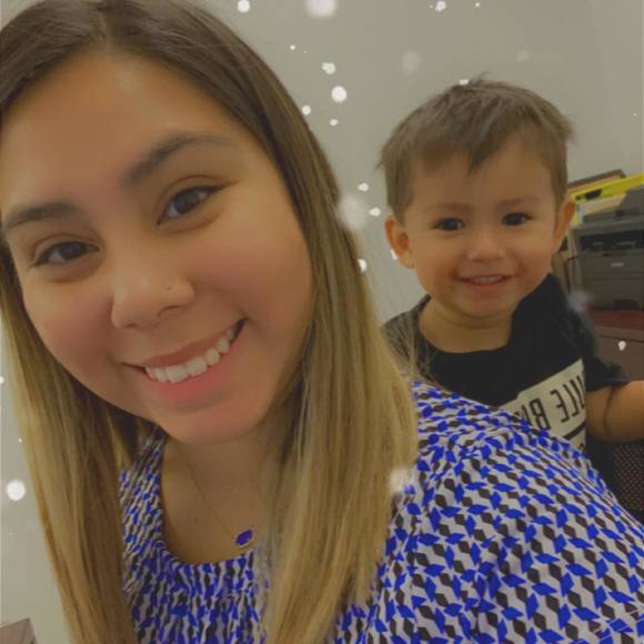 ashrieg33